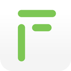 Feelfit