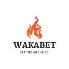 Wakabet - Daily betting tips