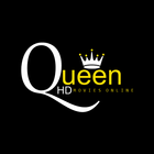 Queen HD: Watch Full HD Movies