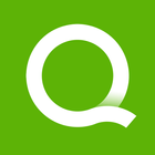 Quore