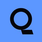 Qwant