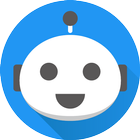 Robotmon