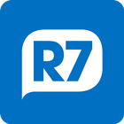R7