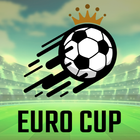 Soccer Skills - Euro Cup
