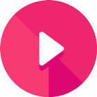 RPlayer