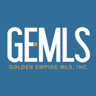 GEMLS Mobile App