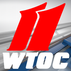 WTOC 11 News
