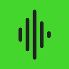 Razer Audio