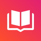eBoox