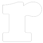ReblogMe