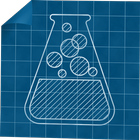 Little Alchemy Hints (Deprec.)