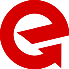Red e App