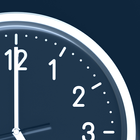 CenterPoint Time Clock