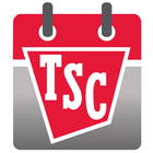 TSC MySchedule