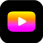 ProTube