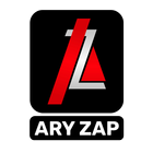 ARY ZAP - ICC WORLD CUP 2023