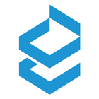 Remote Utilities