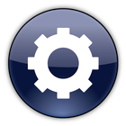 Installer