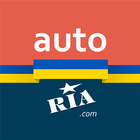 AUTO.RIA