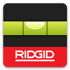 RIDGID Level