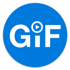 GIF Keyboard by Tenor
