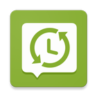 SMS Backup & Restore