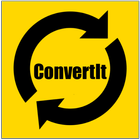 ConvertIt