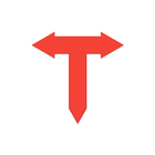 Tetrd