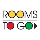 Rooms To Go
