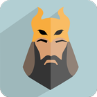 Rostam VPN