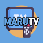 MARU TV