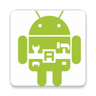 Developer Tools