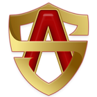 Alliance Shield [Device Owner]