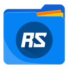 RS File Manager