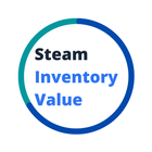Steam Inventory Value