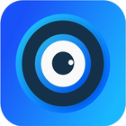 minicam