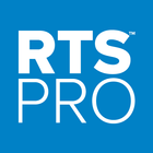 RTS Pro