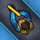 Hunter Assassin 2