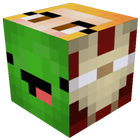 Skin Editor for Minecraft/MCPE