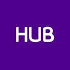 Hub