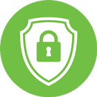 SafeView™ Preserve