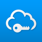 Password Manager SafeInCloud