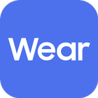 Galaxy Watch Plugin