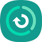 Device Care