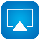 AirPlay For Android & TV