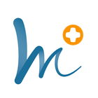 MyLMC