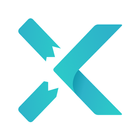 X-VPN