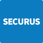 Securus Mobile