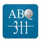 ABQ 311