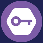 HelloVPN: Key X - VPN Proxy